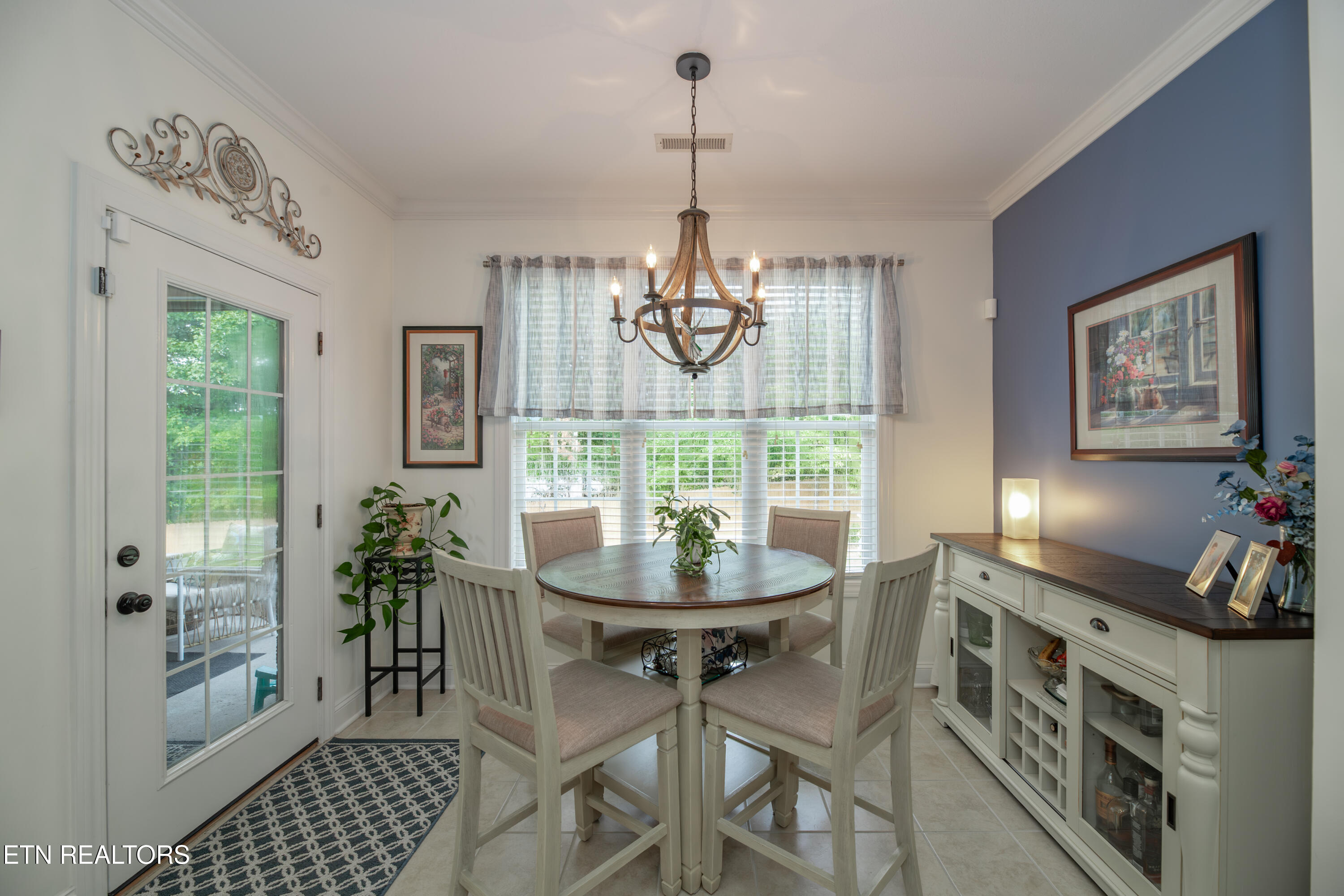 3809 Holly Berry Drive Knoxville TN 37938
