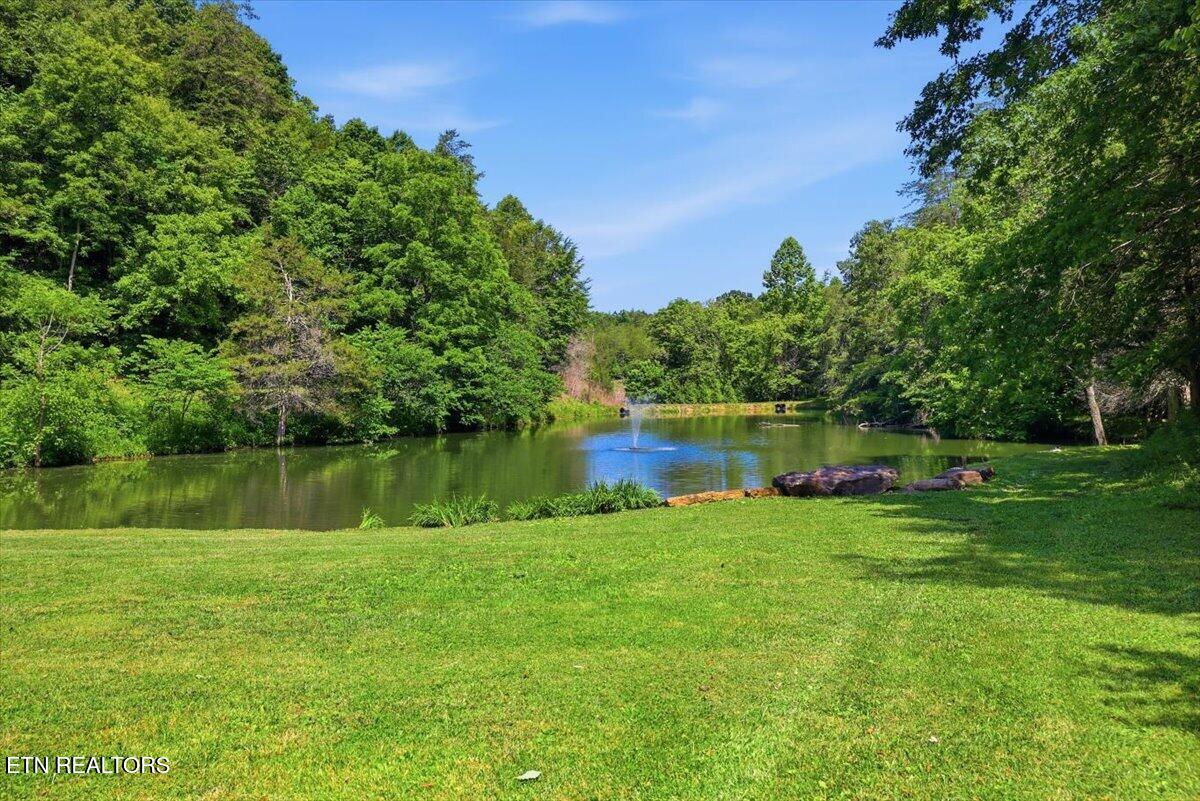 3503 Highway 70 N Eidson TN 37731