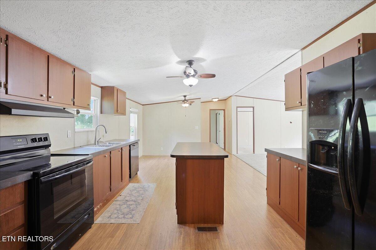 3503 Highway 70 N Eidson TN 37731