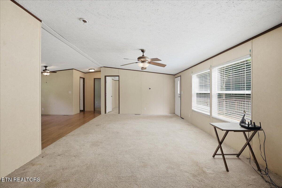 3503 Highway 70 N Eidson TN 37731