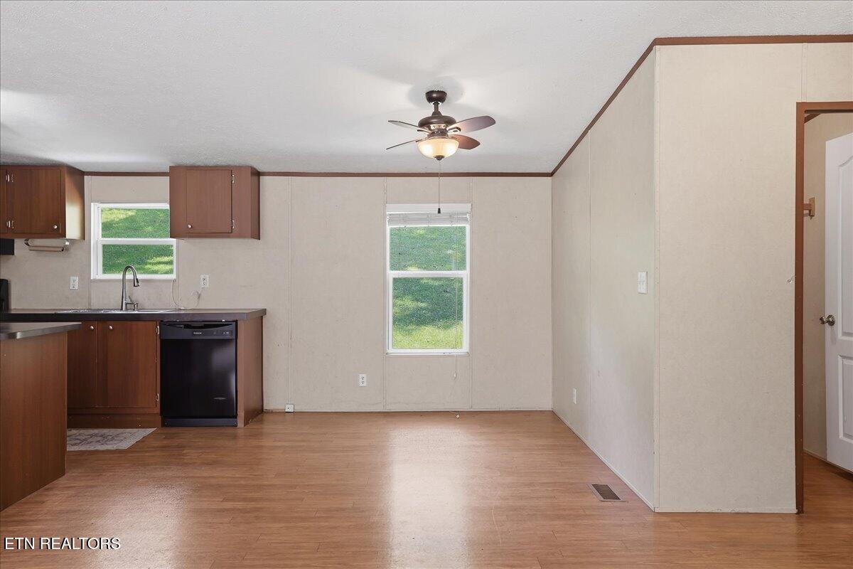 3503 Highway 70 N Eidson TN 37731