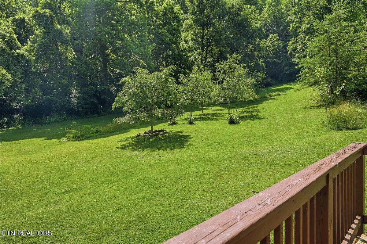 3503 Highway 70 N Eidson TN 37731