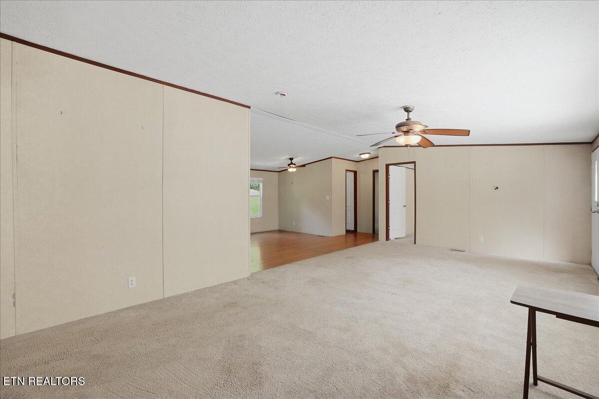 3503 Highway 70 N Eidson TN 37731