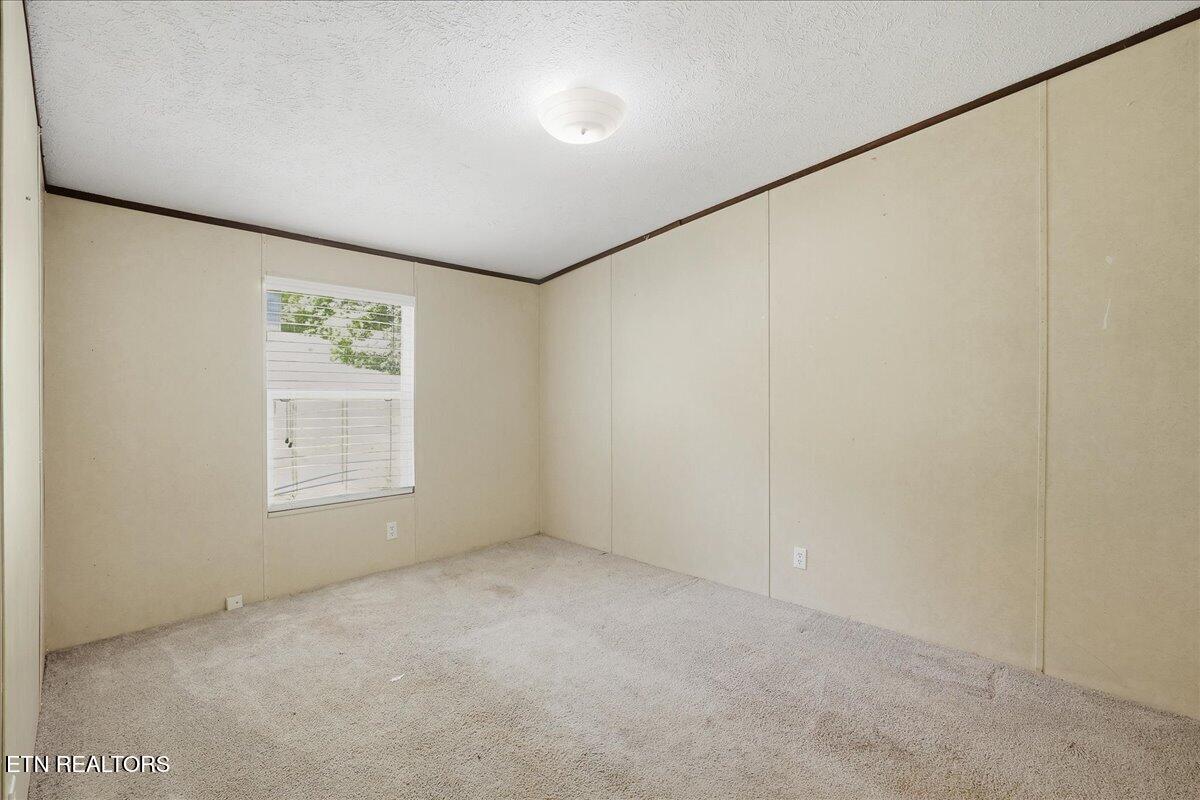 3503 Highway 70 N Eidson TN 37731