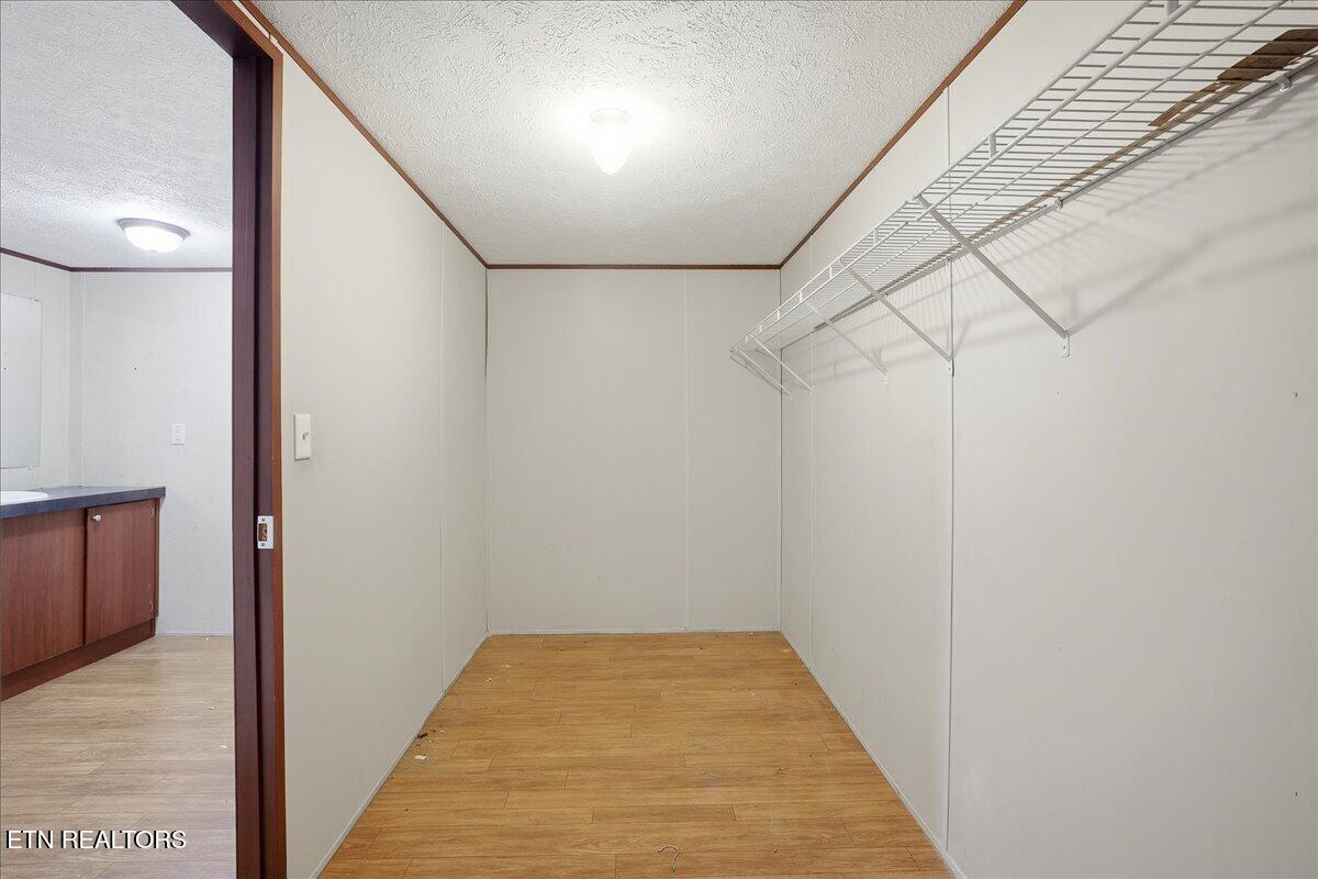 3503 Highway 70 N Eidson TN 37731