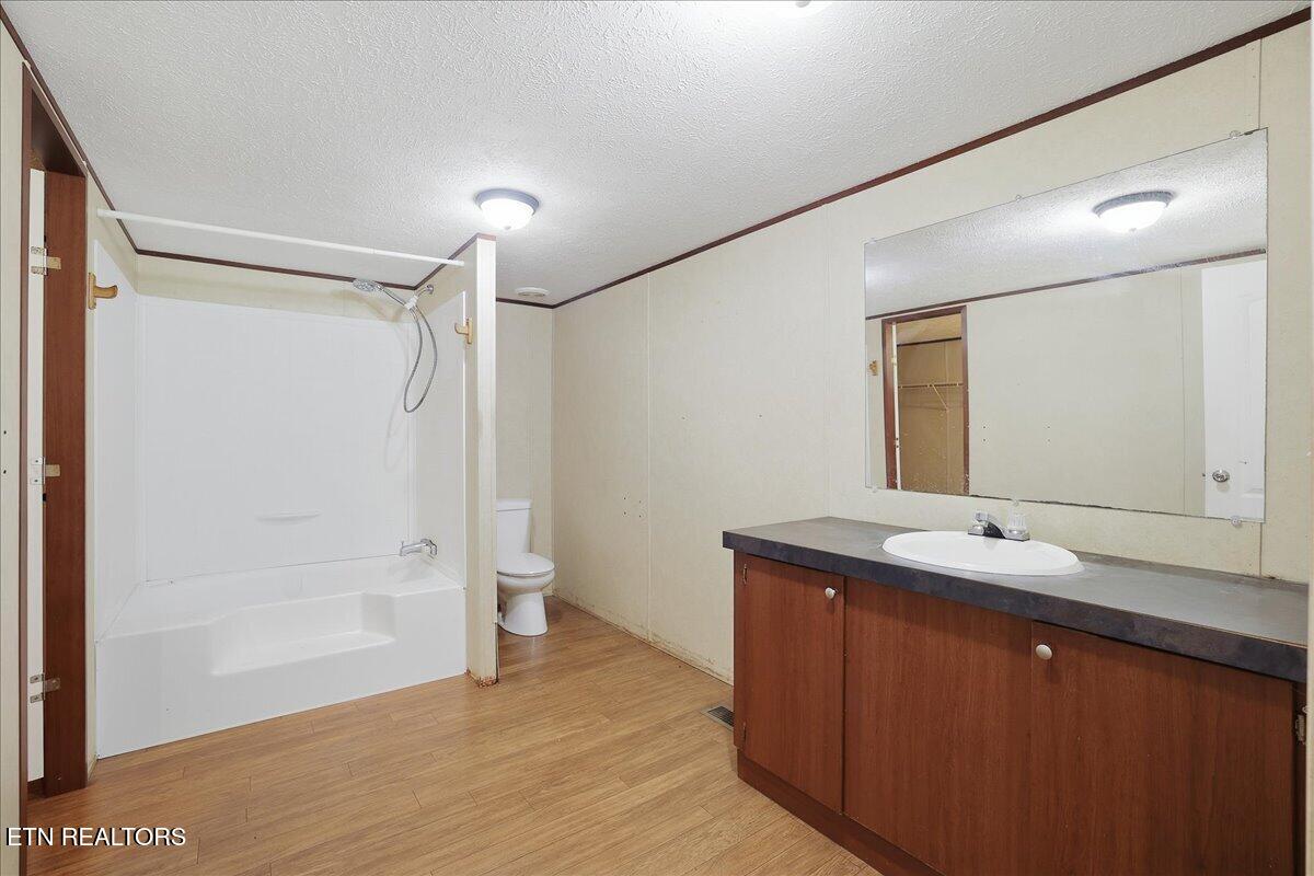 3503 Highway 70 N Eidson TN 37731