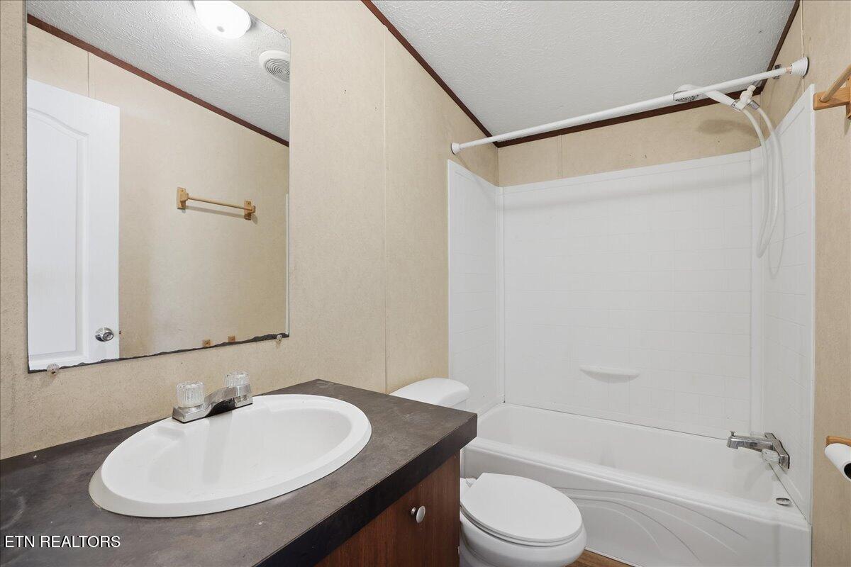 3503 Highway 70 N Eidson TN 37731