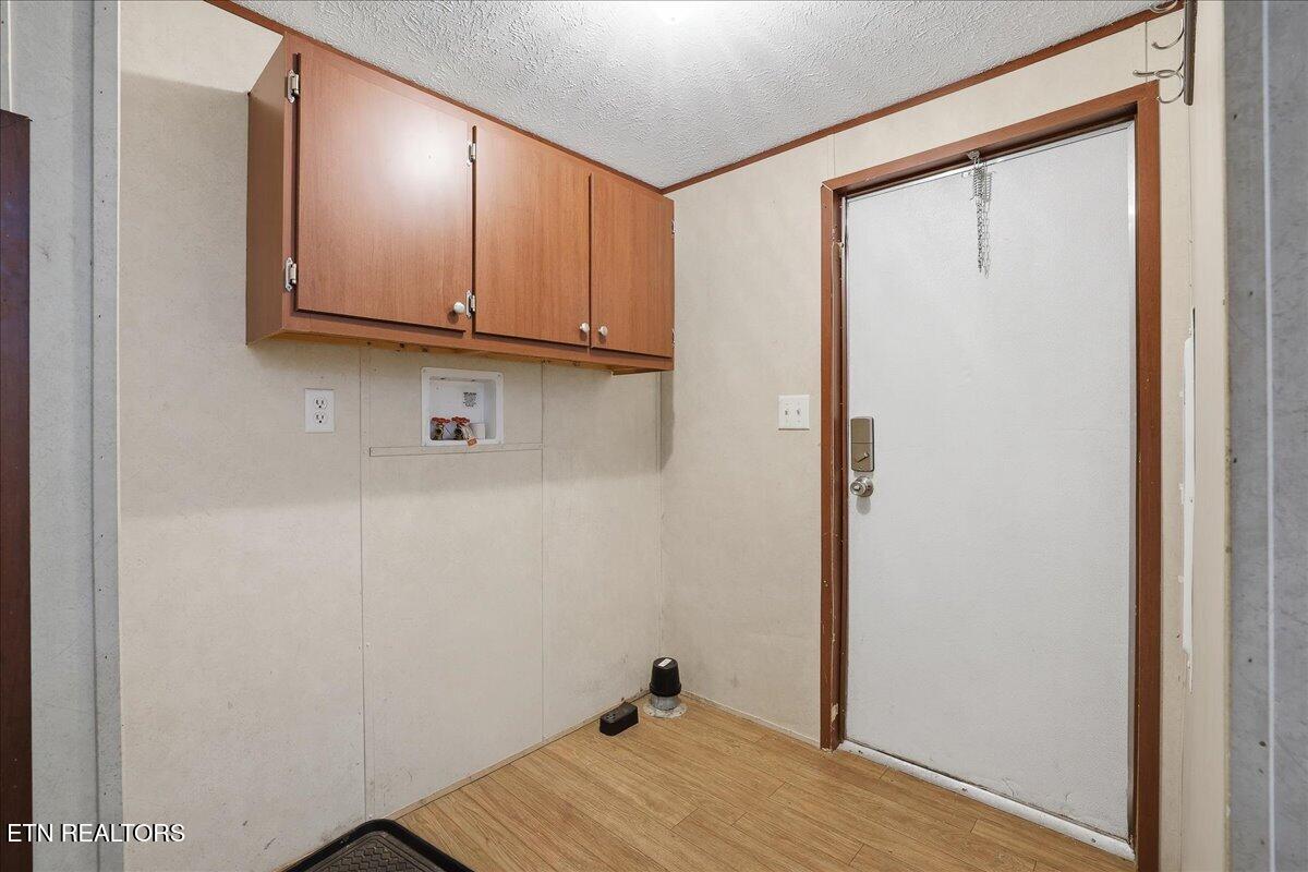 3503 Highway 70 N Eidson TN 37731