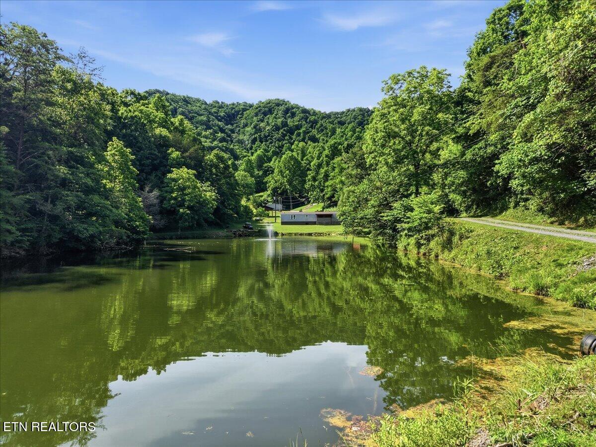 3503 Highway 70 N Eidson TN 37731