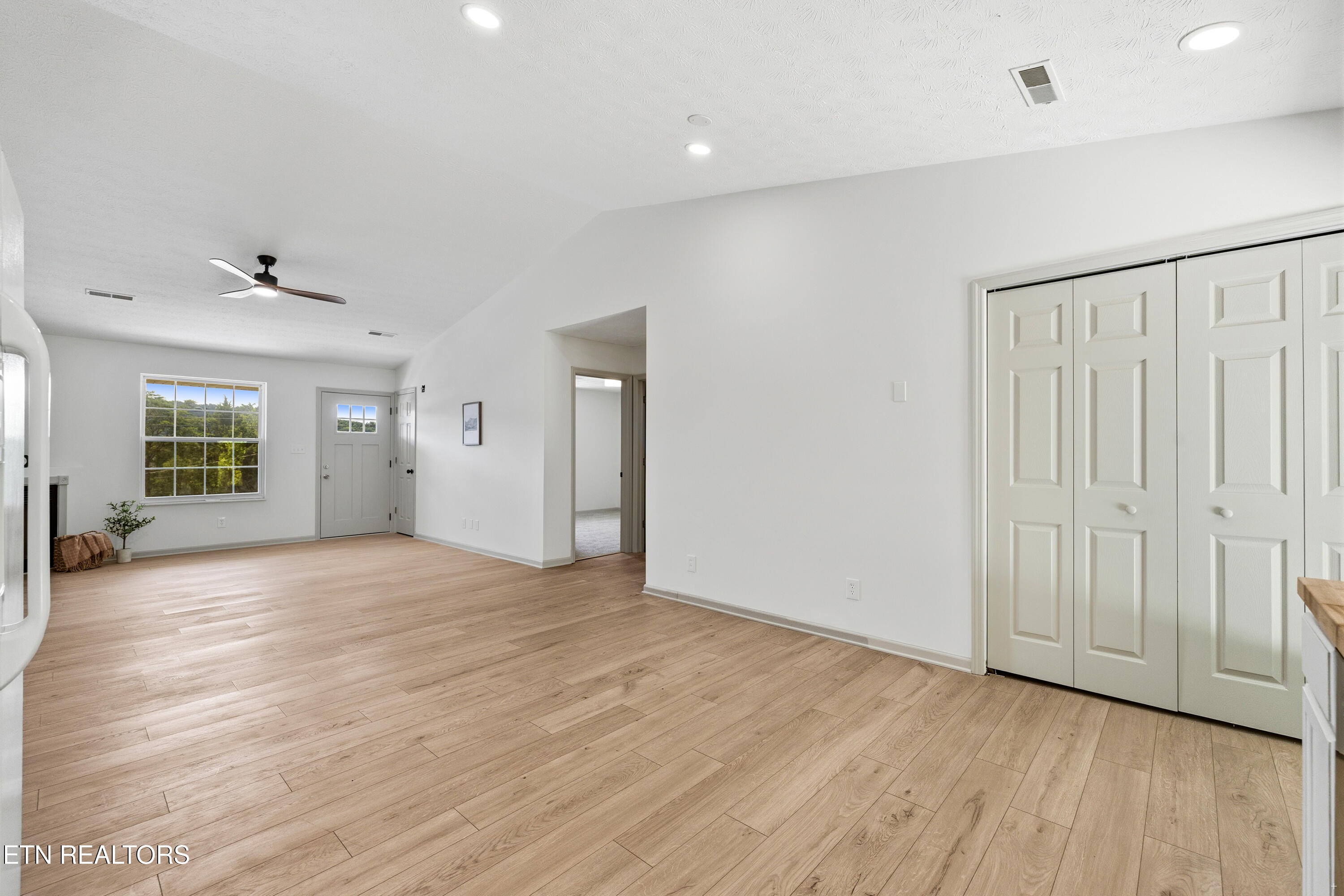 7545 Lyle Bend Lane Knoxville TN 37918