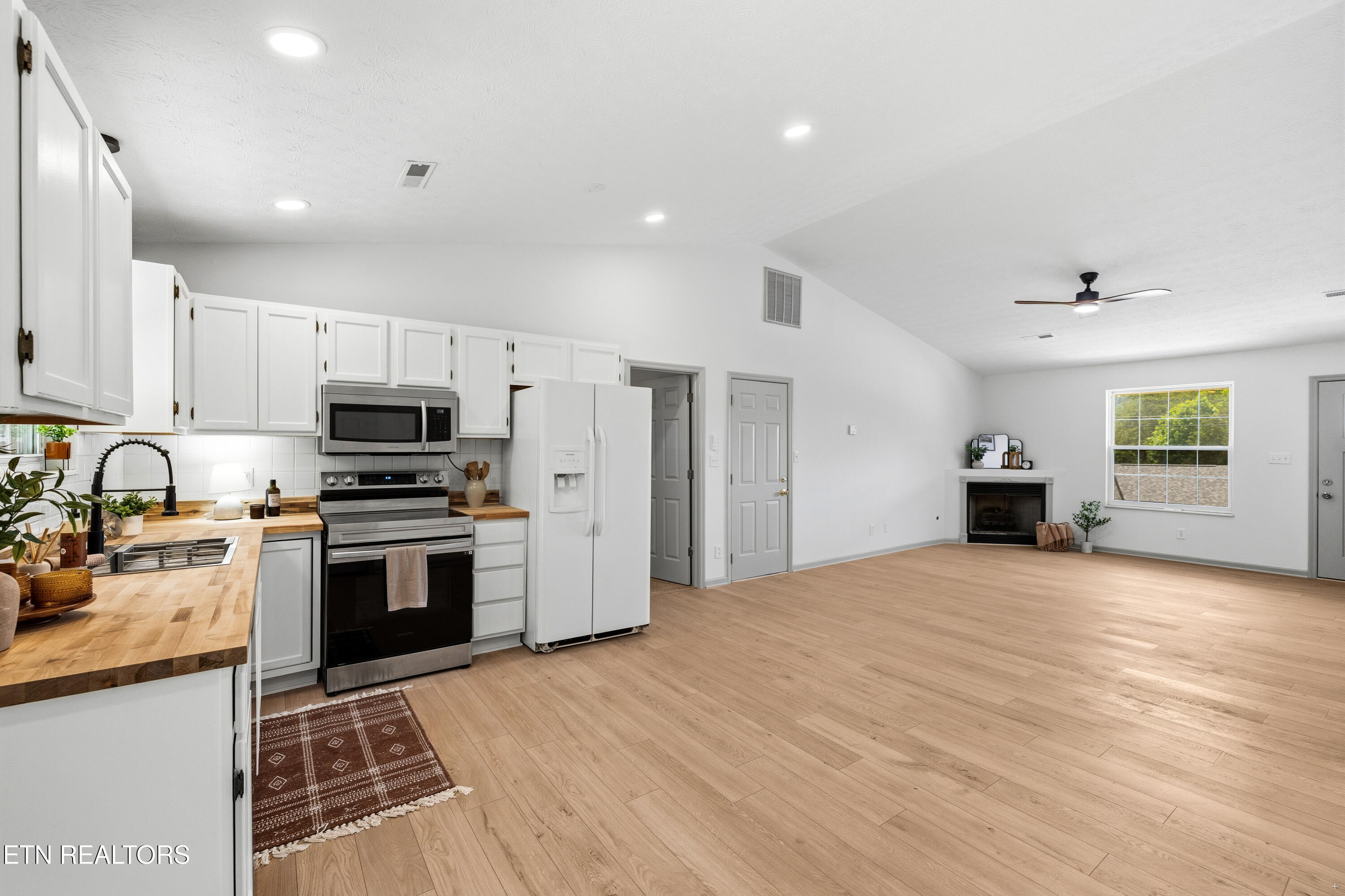 7545 Lyle Bend Lane Knoxville TN 37918