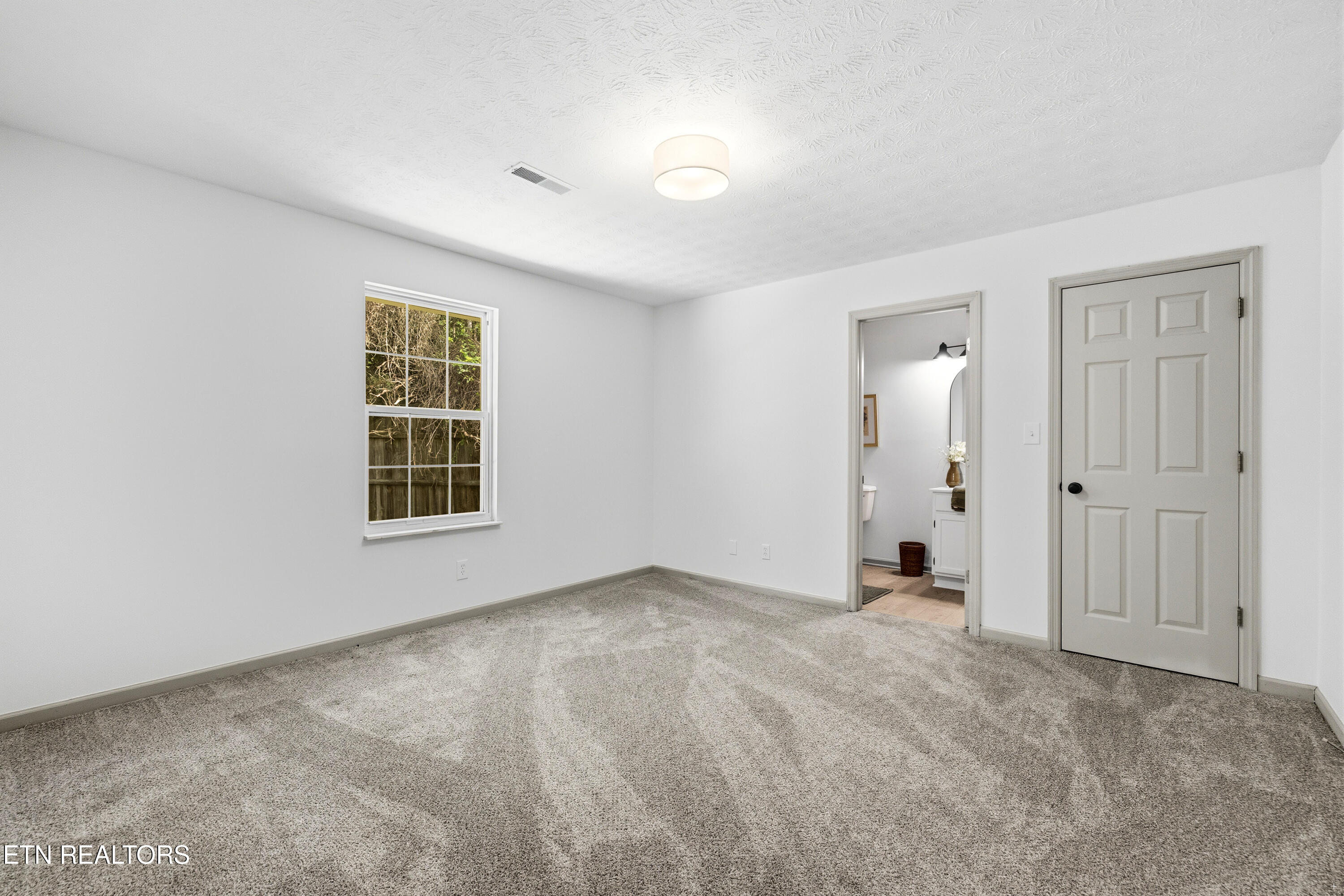 7545 Lyle Bend Lane Knoxville TN 37918
