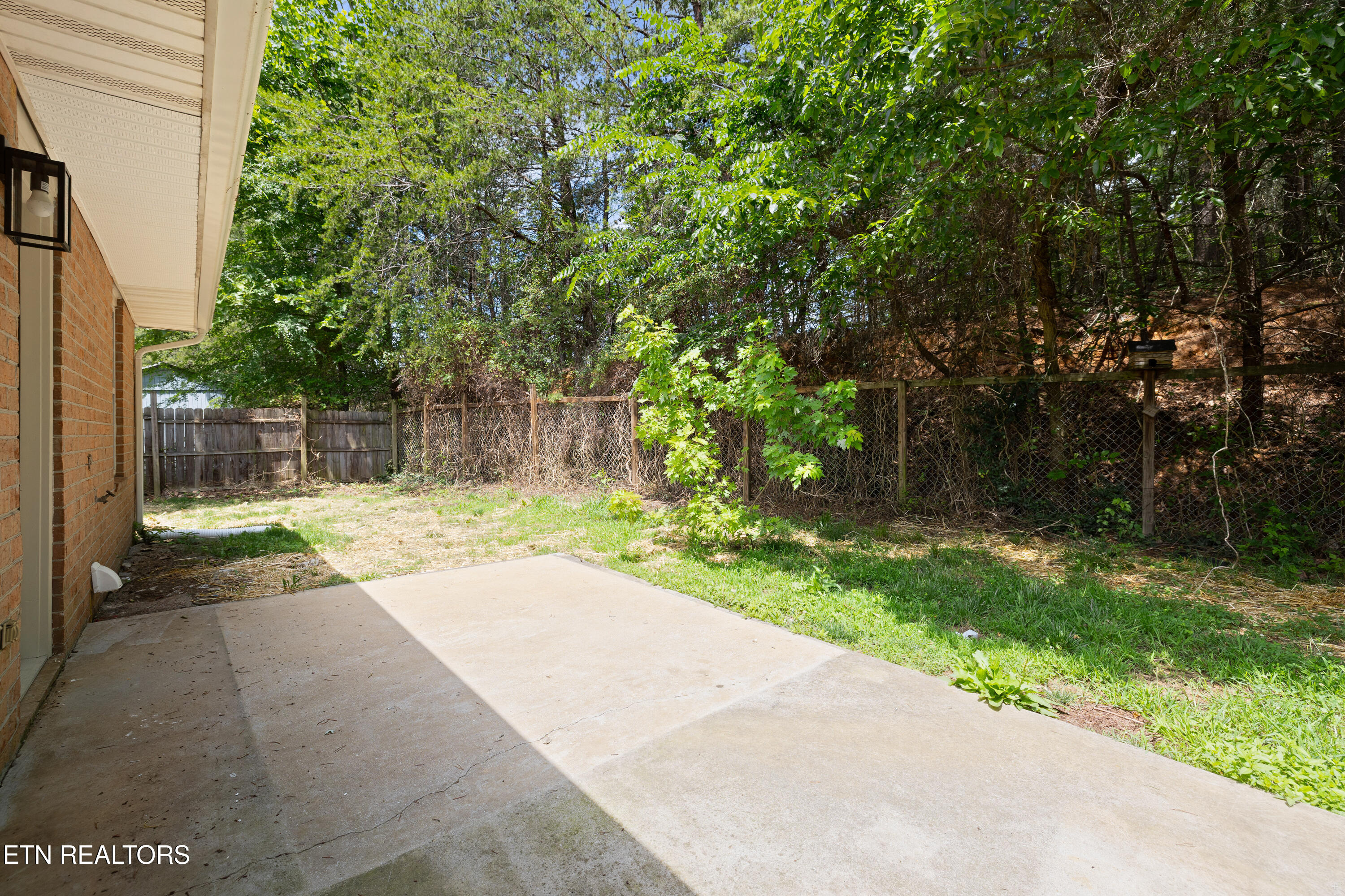 7545 Lyle Bend Lane Knoxville TN 37918