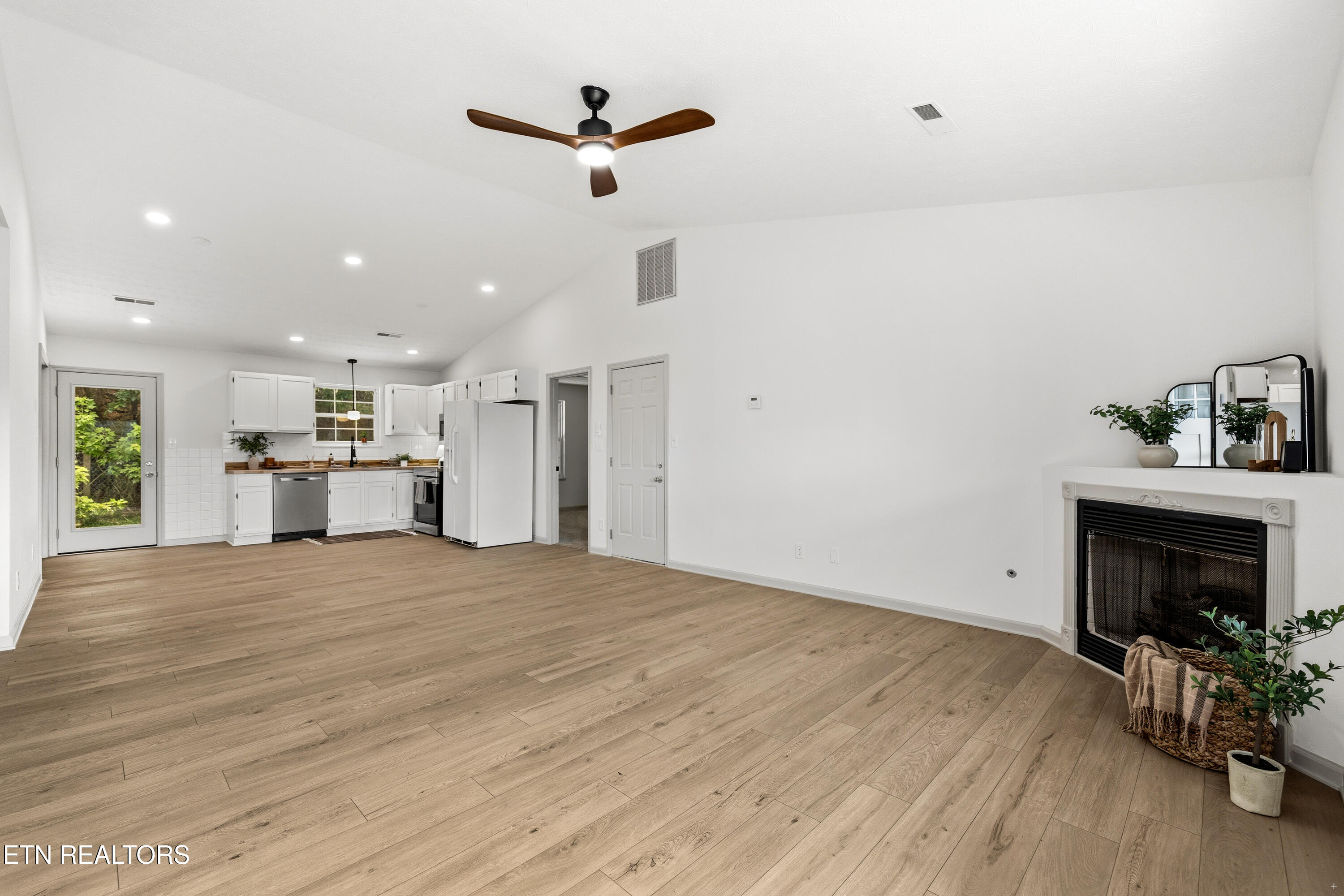 7545 Lyle Bend Lane Knoxville TN 37918