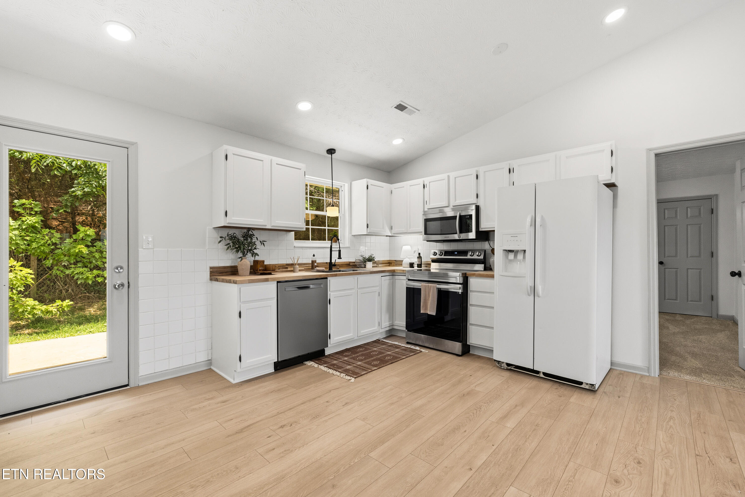 7545 Lyle Bend Lane Knoxville TN 37918
