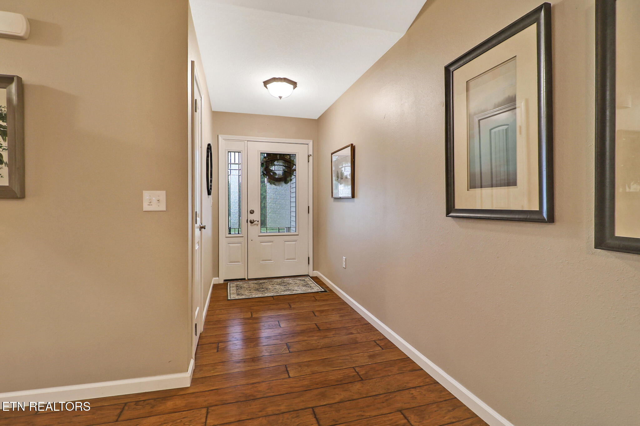 10 Dickens Lane Fairfield Glade TN 38558