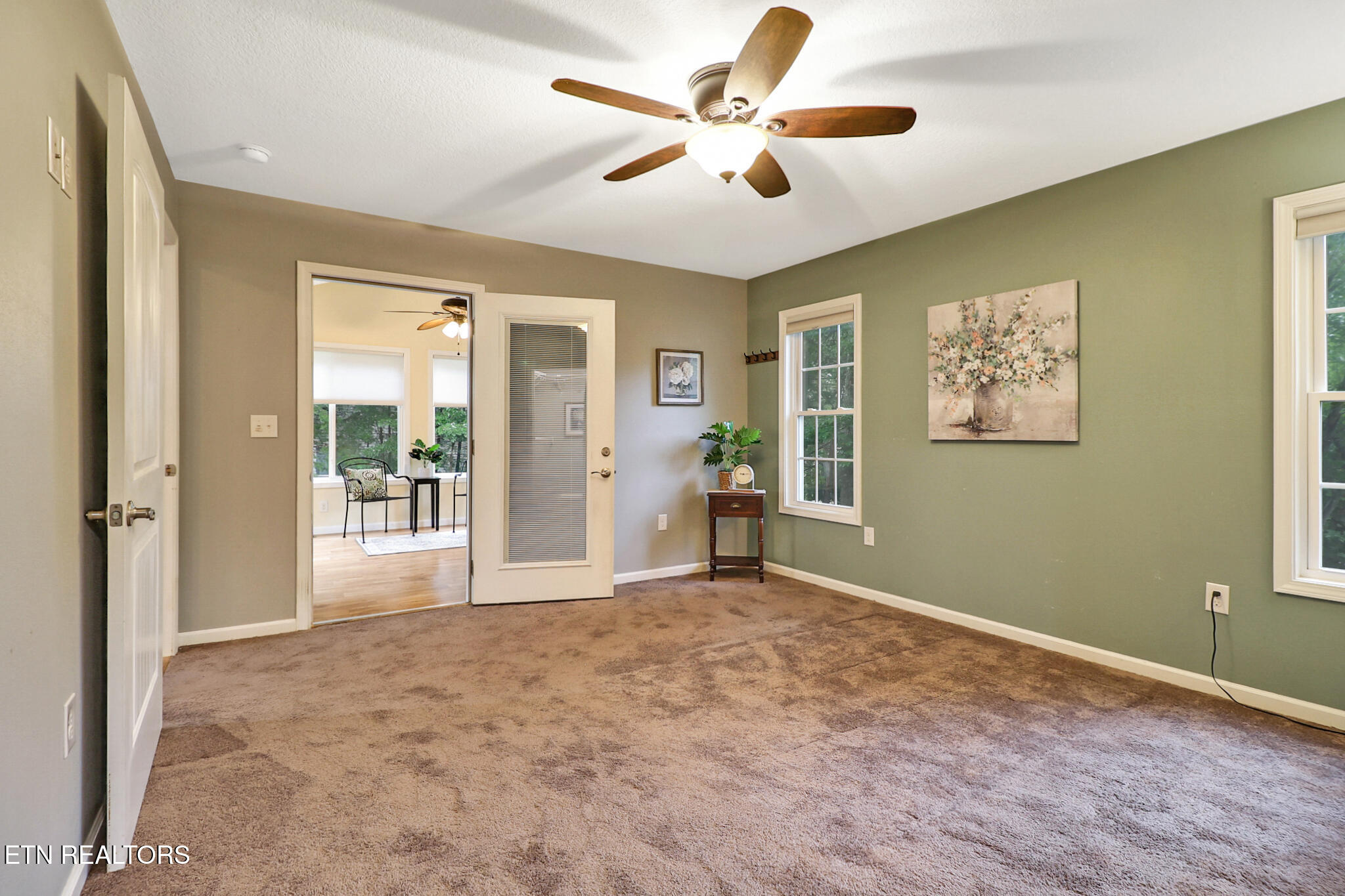10 Dickens Lane Fairfield Glade TN 38558