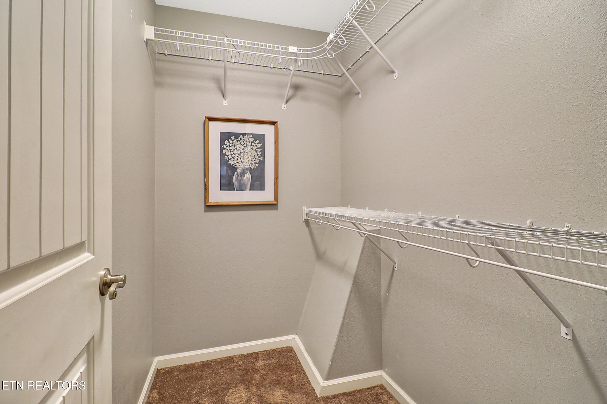10 Dickens Lane Fairfield Glade TN 38558