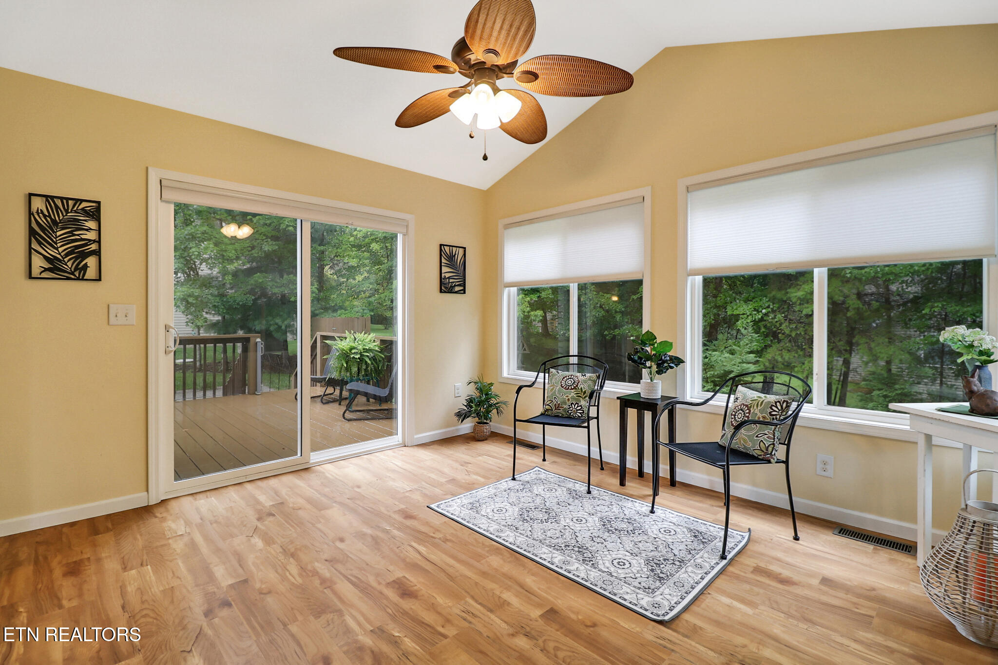 10 Dickens Lane Fairfield Glade TN 38558