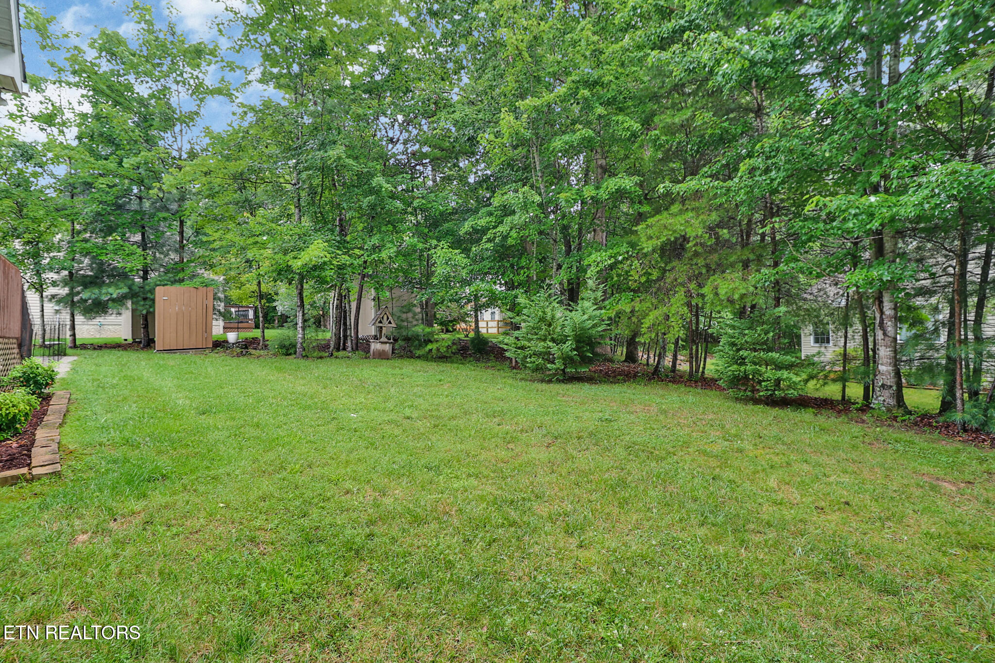 10 Dickens Lane Fairfield Glade TN 38558