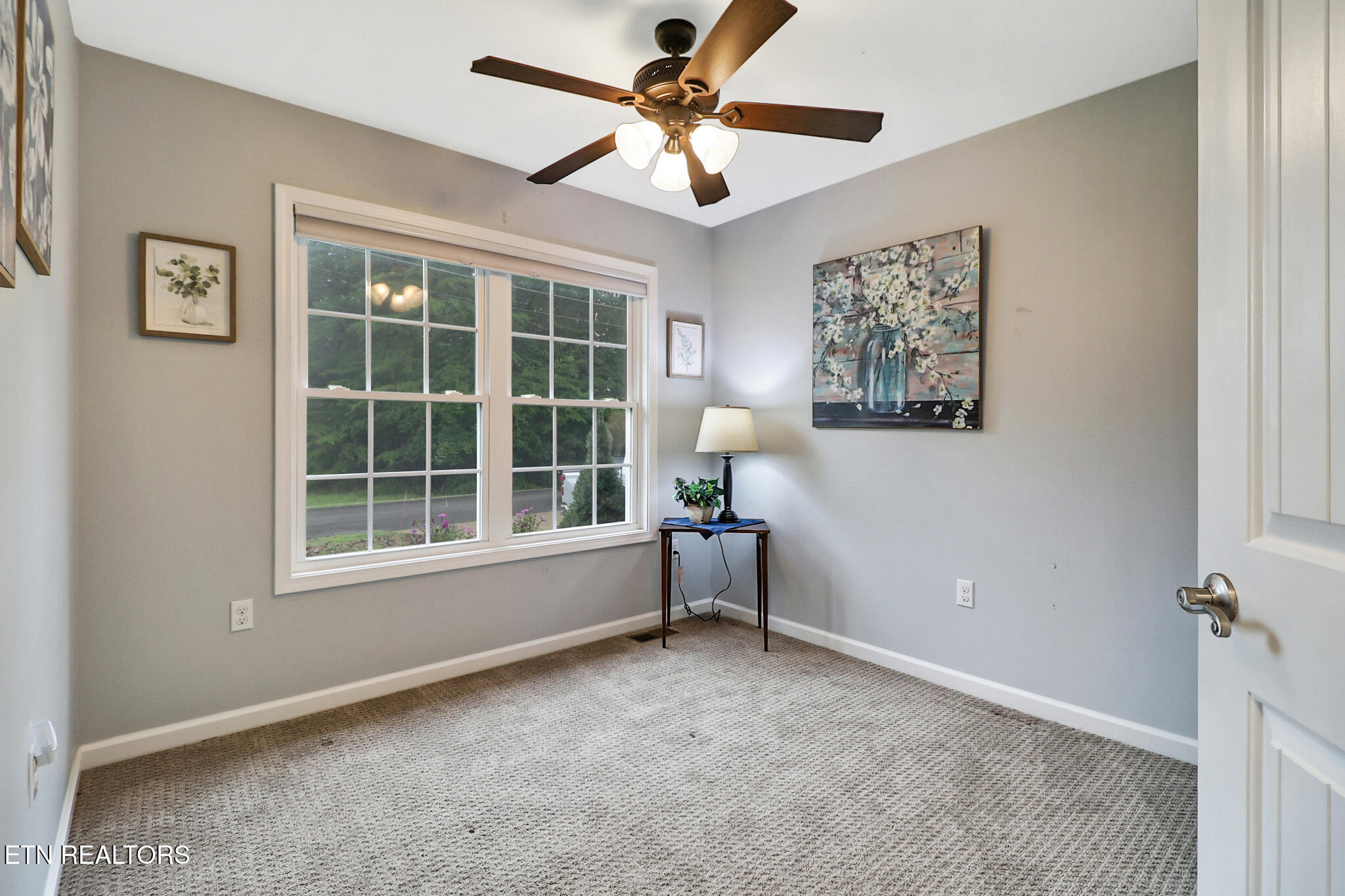 10 Dickens Lane Fairfield Glade TN 38558