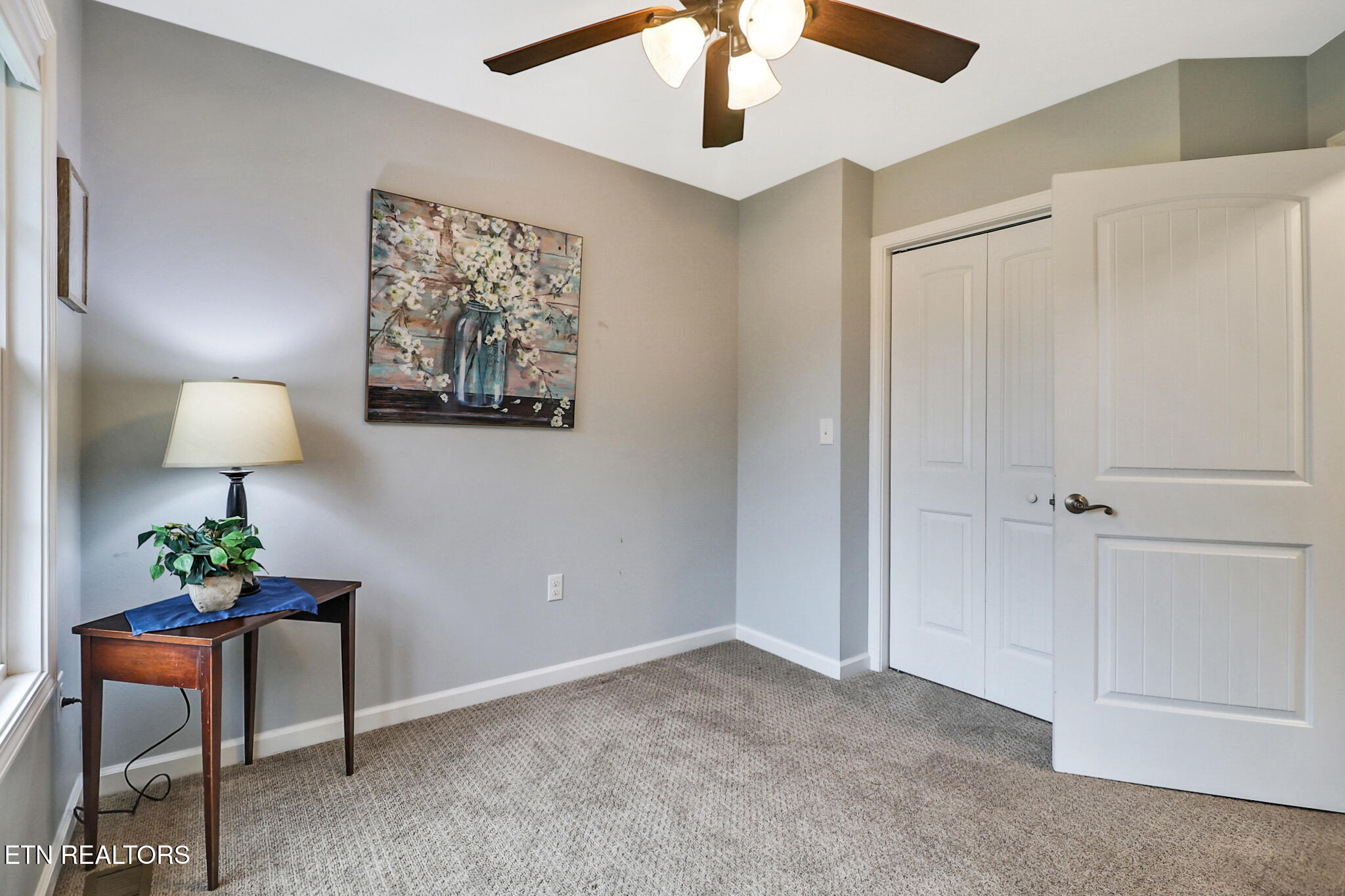 10 Dickens Lane Fairfield Glade TN 38558