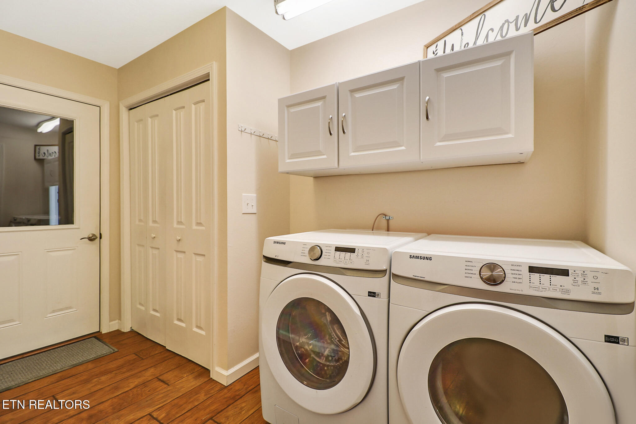 10 Dickens Lane Fairfield Glade TN 38558