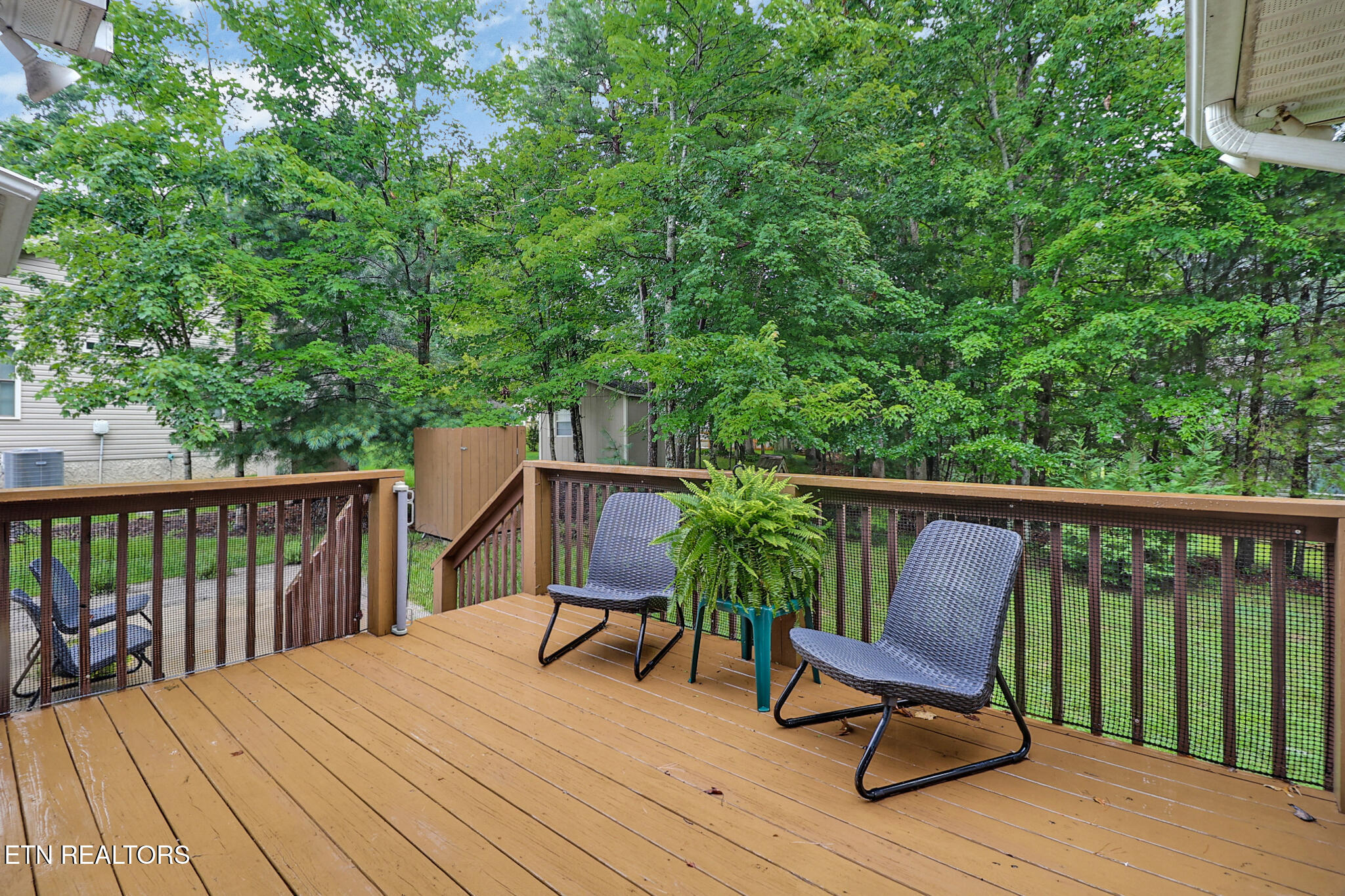 10 Dickens Lane Fairfield Glade TN 38558