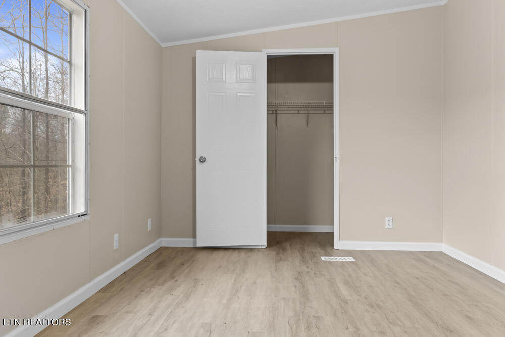 835 Mountain View Road Rogersville TN 37857