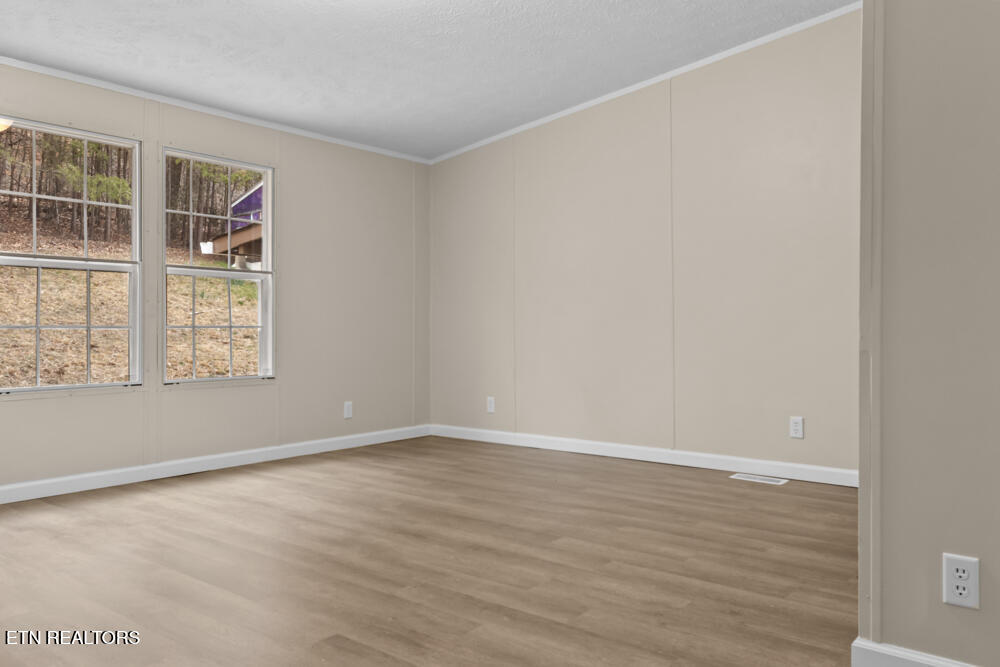 835 Mountain View Road Rogersville TN 37857