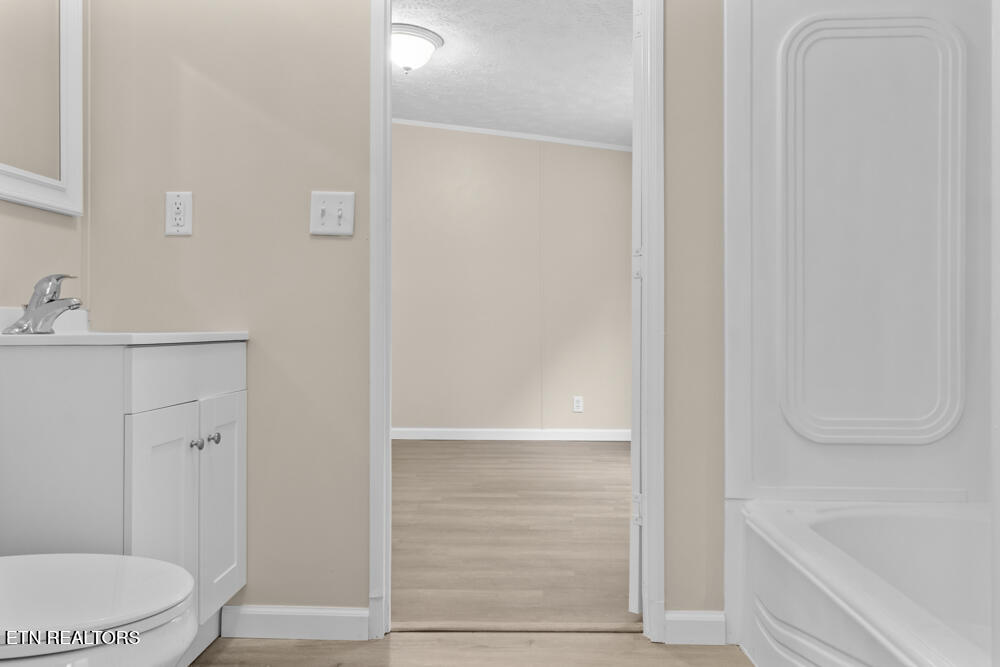 835 Mountain View Road Rogersville TN 37857