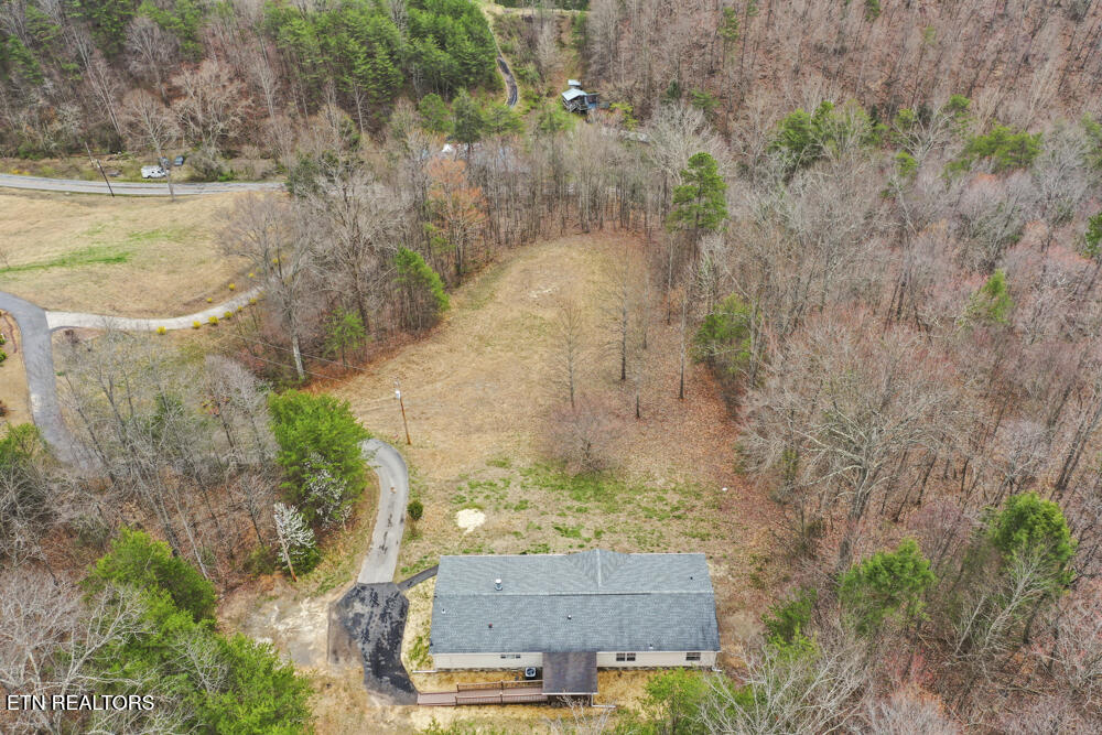 835 Mountain View Road Rogersville TN 37857