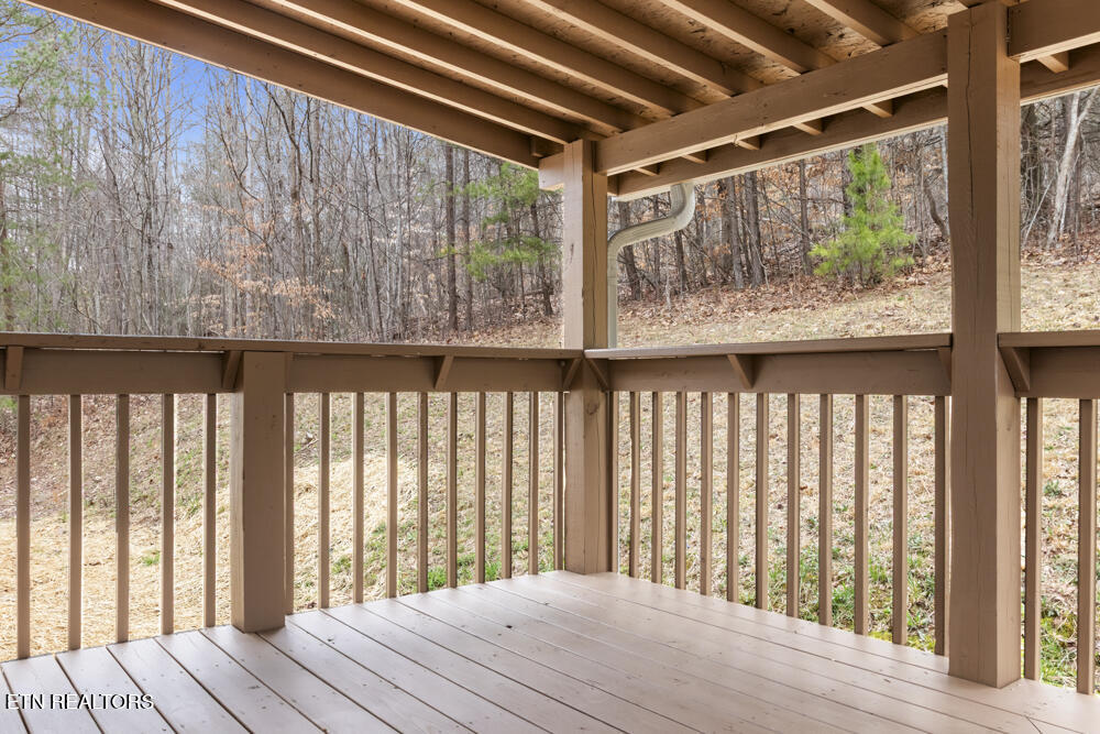 835 Mountain View Road Rogersville TN 37857