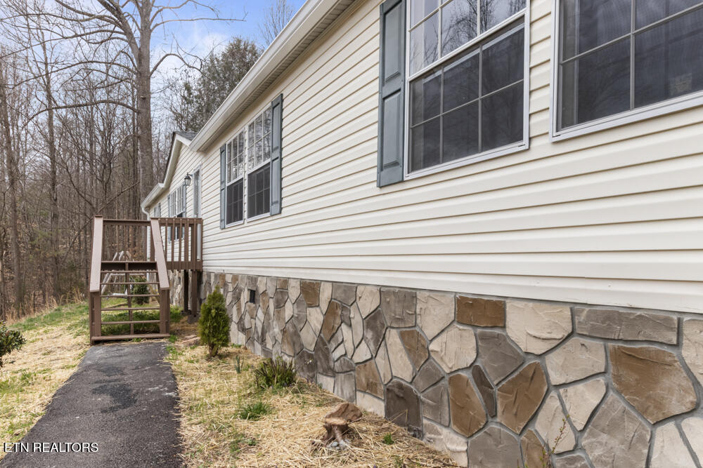 835 Mountain View Road Rogersville TN 37857