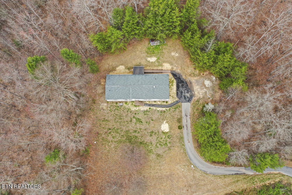 835 Mountain View Road Rogersville TN 37857
