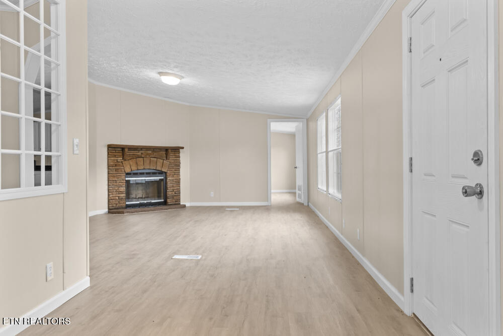 835 Mountain View Road Rogersville TN 37857