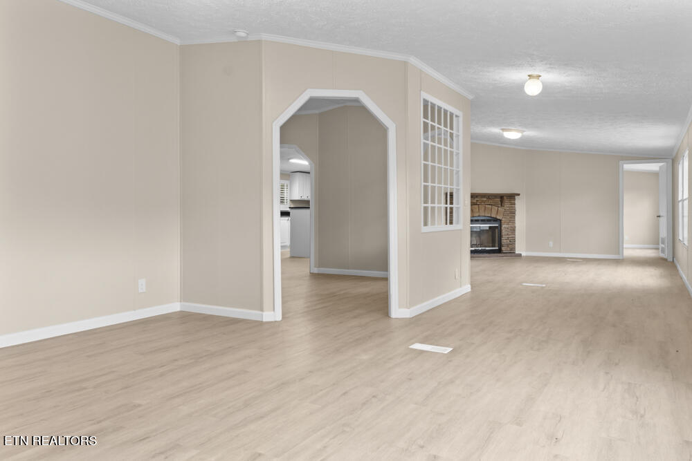 835 Mountain View Road Rogersville TN 37857