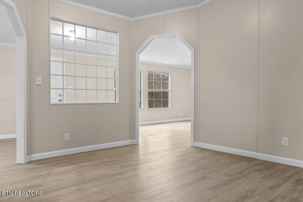 835 Mountain View Road Rogersville TN 37857