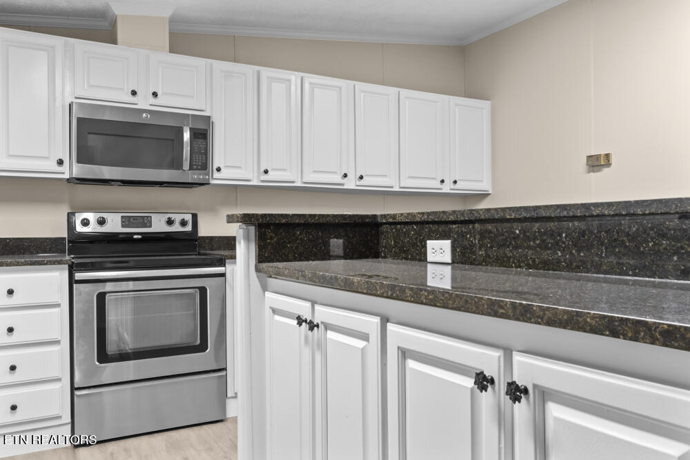 835 Mountain View Road Rogersville TN 37857