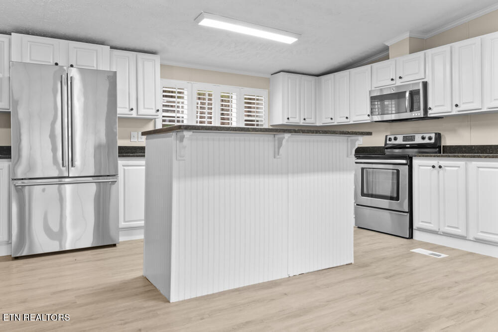 835 Mountain View Road Rogersville TN 37857