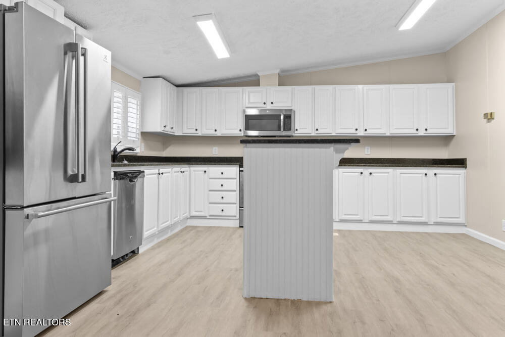 835 Mountain View Road Rogersville TN 37857