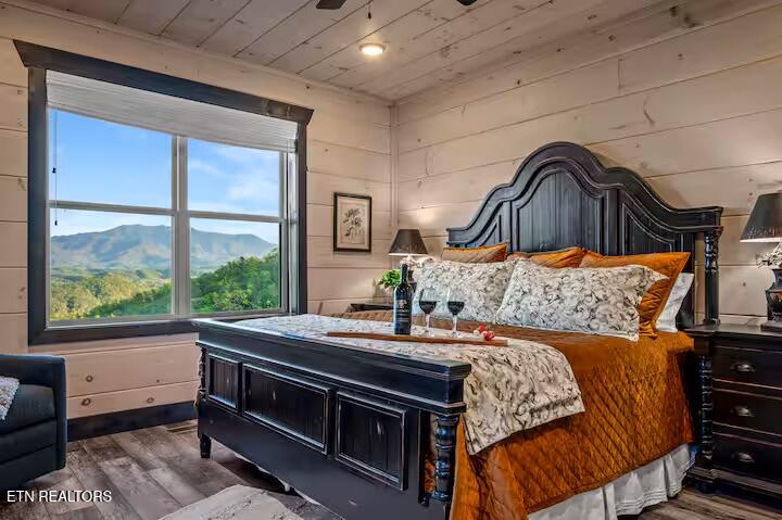 3159 Legacy Vista Drive Sevierville TN 37876