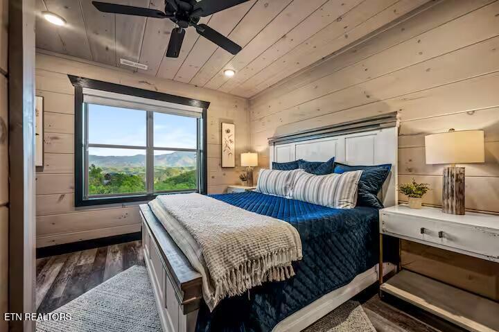 3159 Legacy Vista Drive Sevierville TN 37876