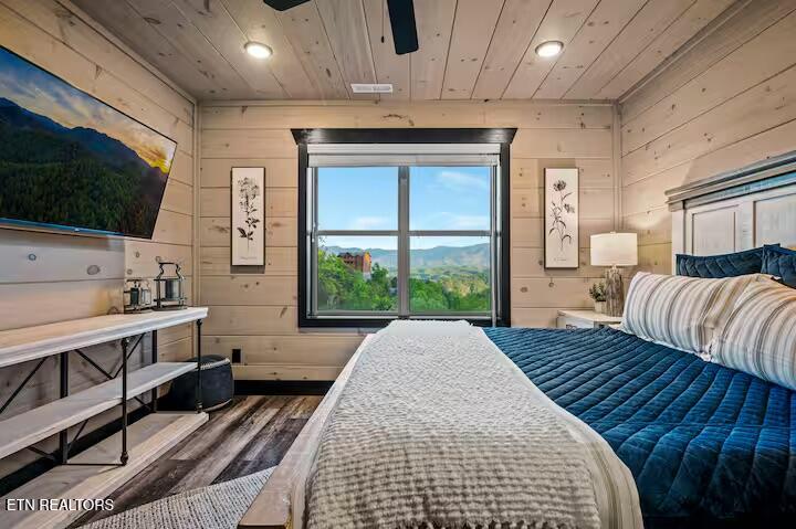 3159 Legacy Vista Drive Sevierville TN 37876