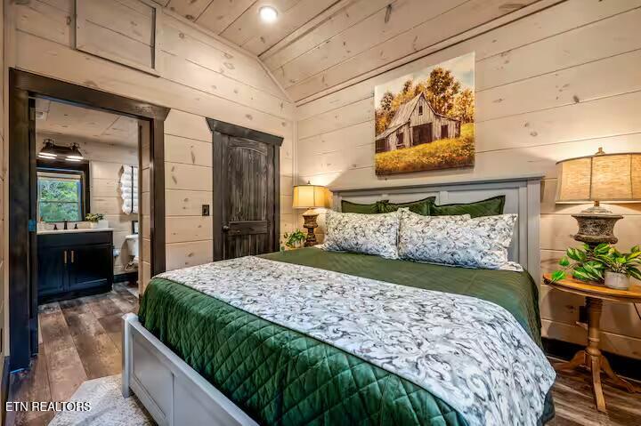 3159 Legacy Vista Drive Sevierville TN 37876