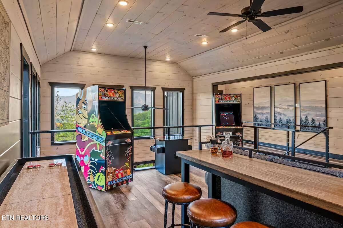 3159 Legacy Vista Drive Sevierville TN 37876