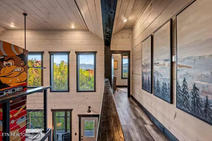 3159 Legacy Vista Drive Sevierville TN 37876