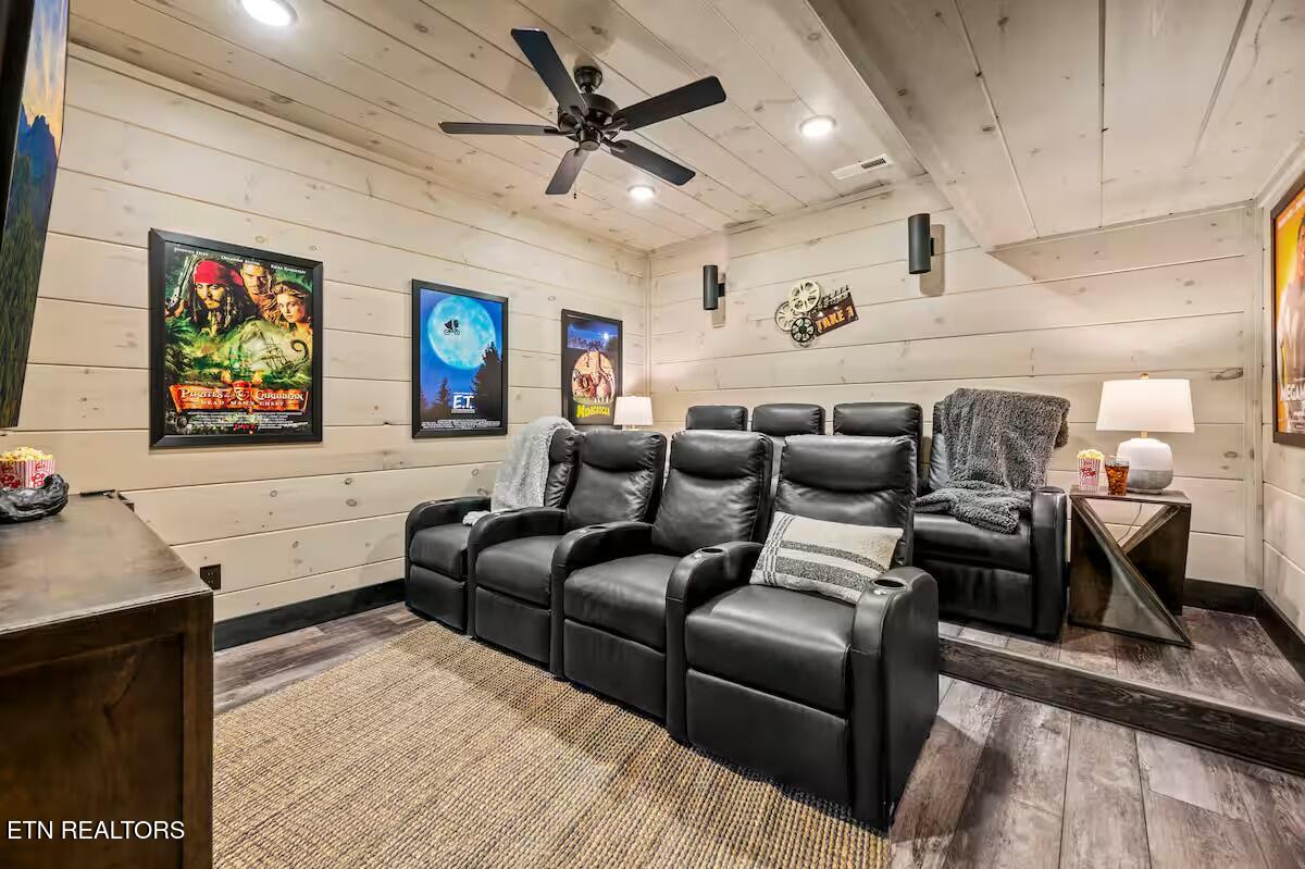3159 Legacy Vista Drive Sevierville TN 37876