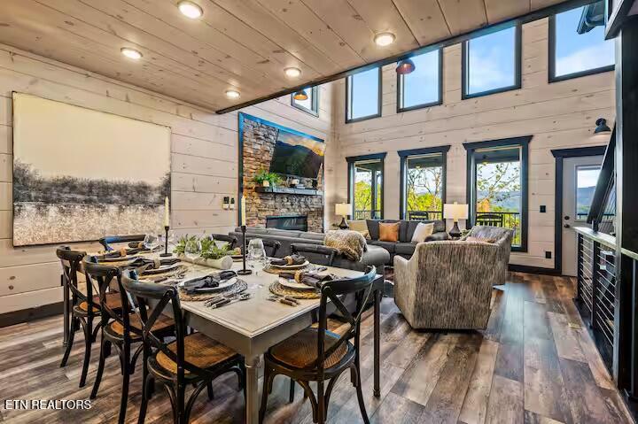 3159 Legacy Vista Drive Sevierville TN 37876