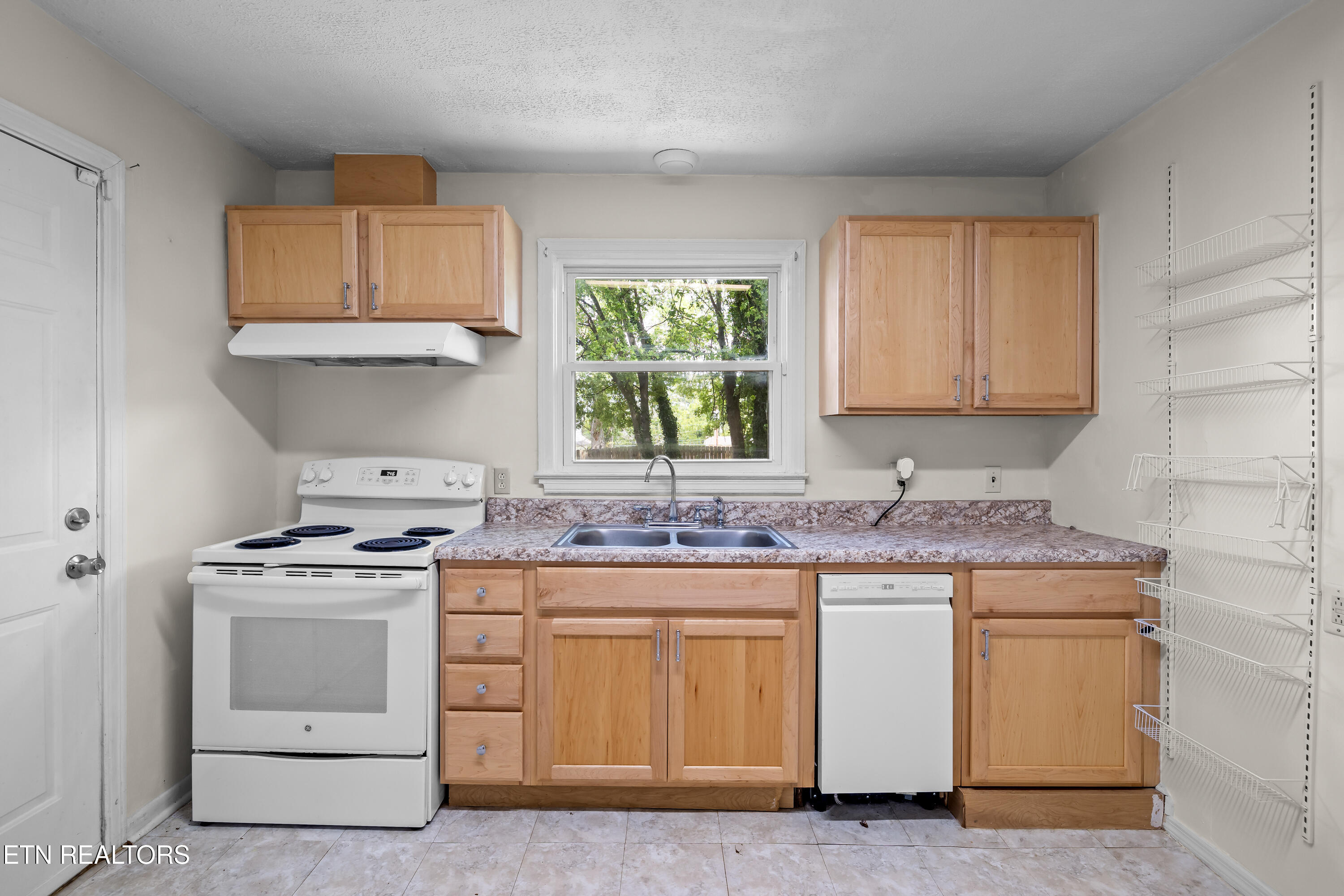 2819 Sunset Avenue Knoxville TN 37914